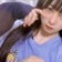 Streamer Profile Picture