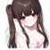 贝塔Fire