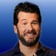 Steven Crowder (StevenCrowder)