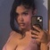 jaida