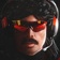 Dr Disrespect (DrDisrespect)