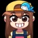 Streamer Profile Picture