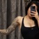 Streamer Profile Picture
