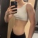 vipbaby-295262013
