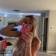 alexis_kay