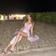 Roni06
