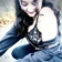 Bellaafterdark111