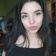 Laura12377