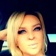 Streamer Profile Picture