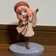 ひなぴ