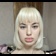 Сабина
