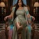 👑آلَمـ♔ـلَكـ♔ـهّ وٌكــلَبـتهـ