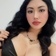 Sofia Onyx