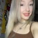 RachetBarbie420