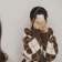ひー🧡🌻#JCミスコン