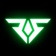 RocketStreetLive