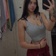 Hopemarie18