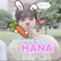 感謝のはな🌻🍓