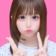 みおん#jkﾐｽｺﾝ