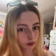 ava_notokajs