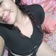 Lizbeth03