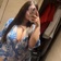 noor-tiger-207577