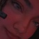 Princessbrazi
