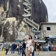 🦋sofi✰Lღ🦋