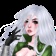 Streamer Profile Picture
