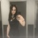 JaymeMaeC
