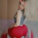 💋𝓐𝓷𝓰𝓮𝓵 😈😇