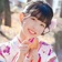 Streamer Profile Picture