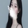 난로나다