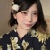あのん🍓🍓#ネクジェネ名古屋