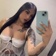 🌐Ale777🧸🖤🕶️