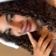Pretty_lil_alissa