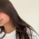 Daniella12