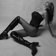 Disha