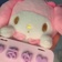 ゆあ👶🏻‪‪🎀