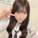 ゆな🍓🎀#JKミスコン