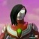 Streamer Profile Picture