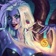 Ursula