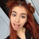 Ariel