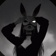 Streamer Profile Picture