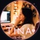 티나(TINA) (tuesdaymusic)