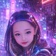 🌺あすぴ🌺✨🪽🫧コギャル読モ