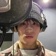 Streamer Profile Picture