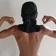 Streamer Profile Picture