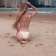 sugar..jemmy18