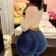 ساحرة قلوب